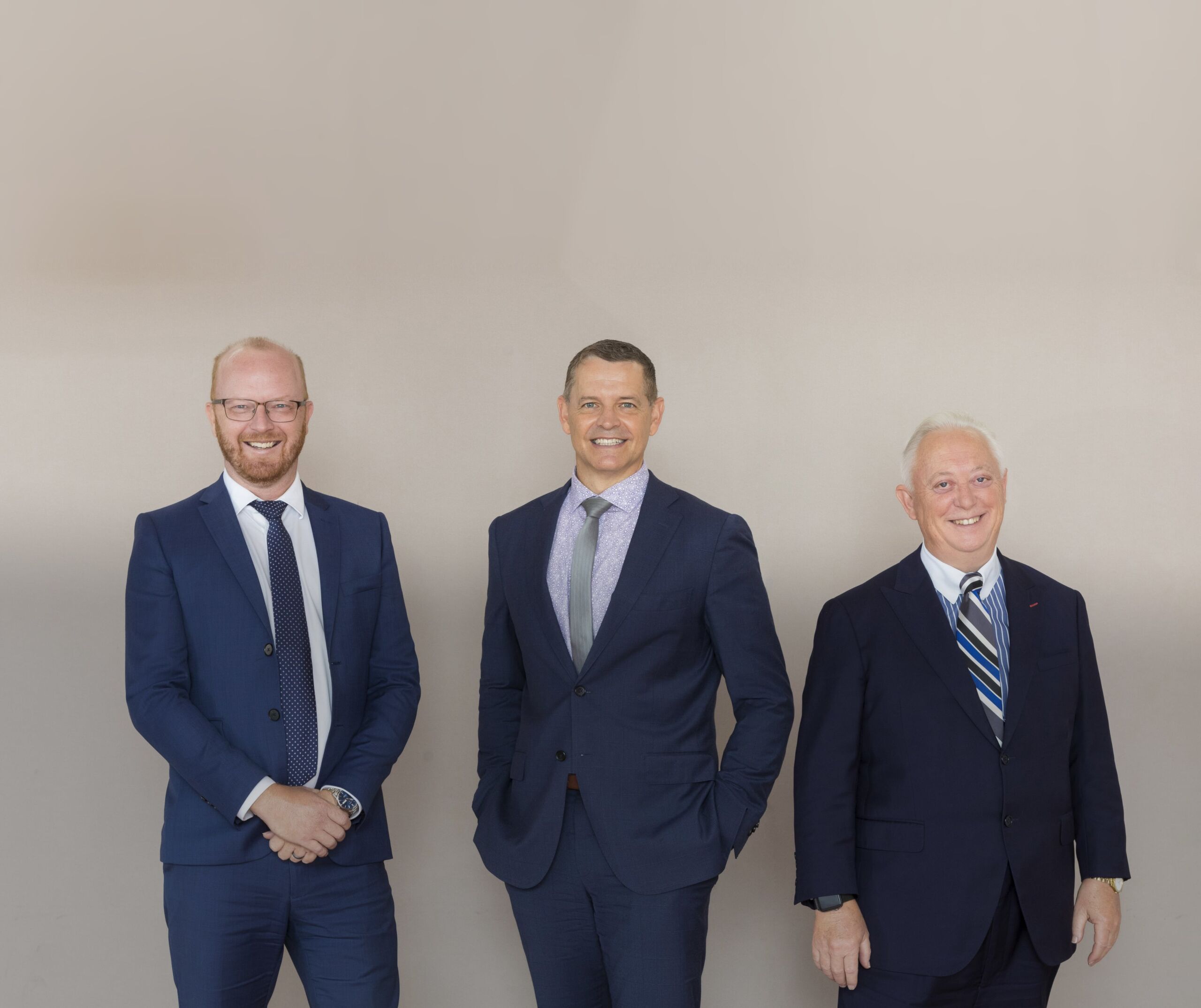 Home Jones Partners